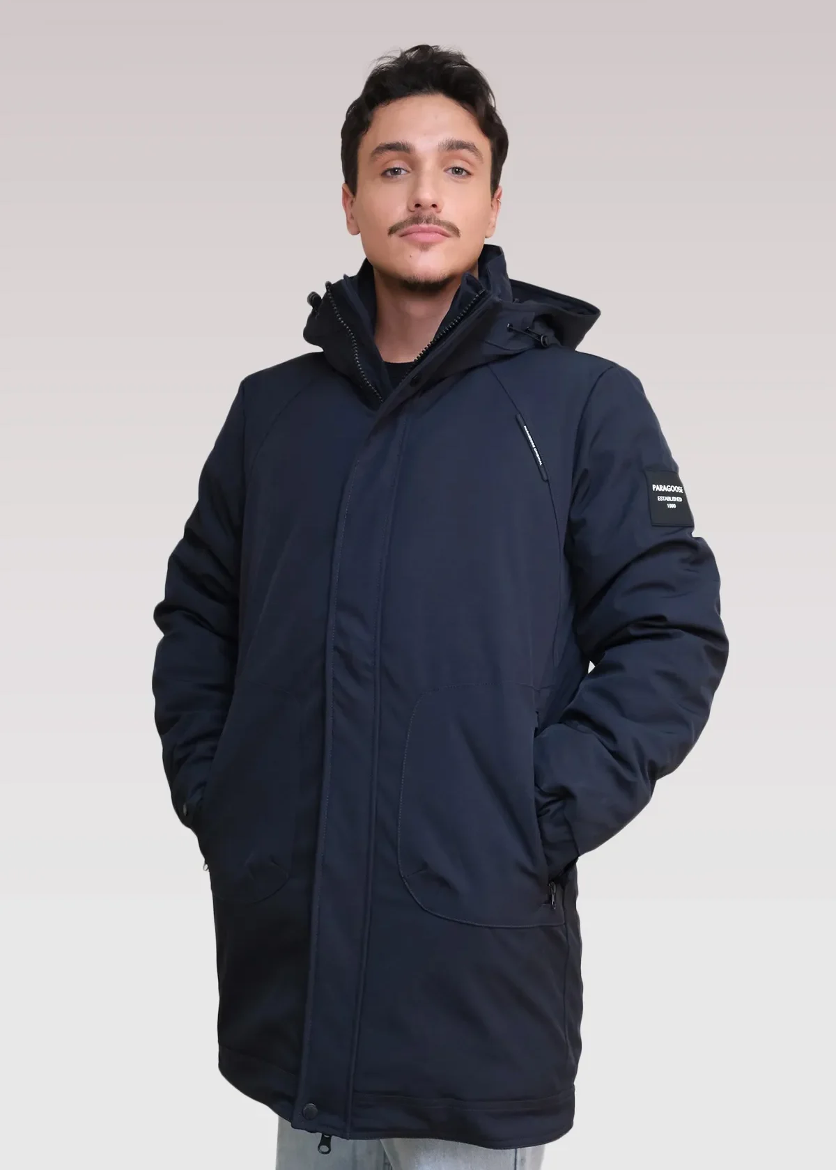 01-campera-hombre-classic-harmon-azul