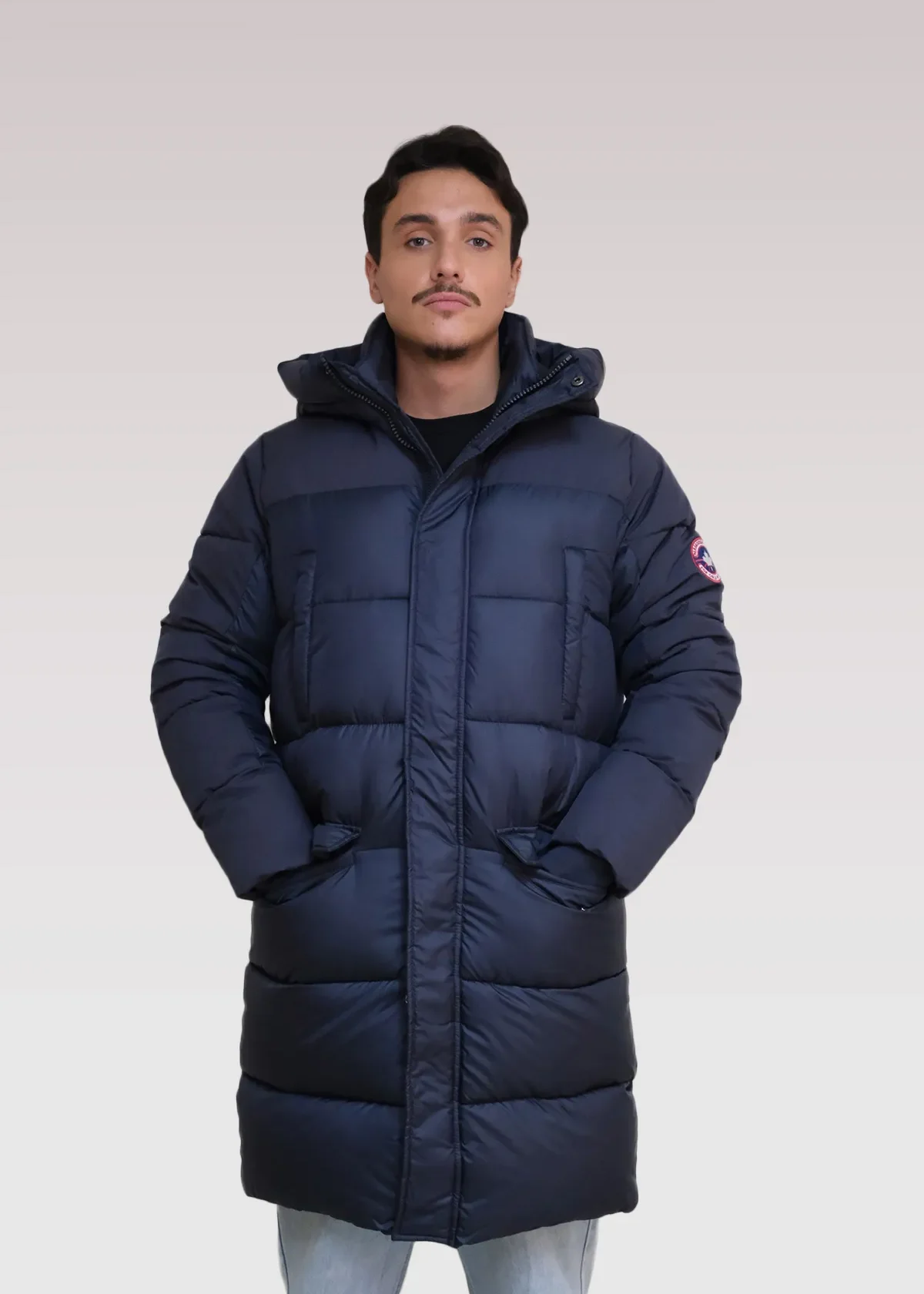 01-campera-hombre-longbello-azul
