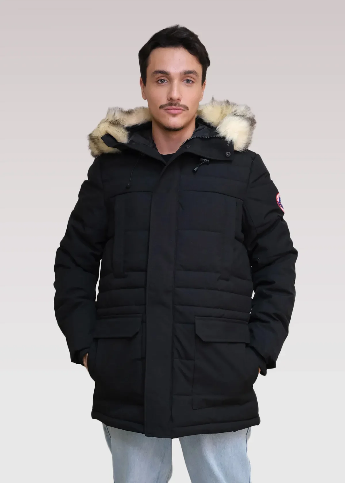 01-campera-hombre-parka-alon