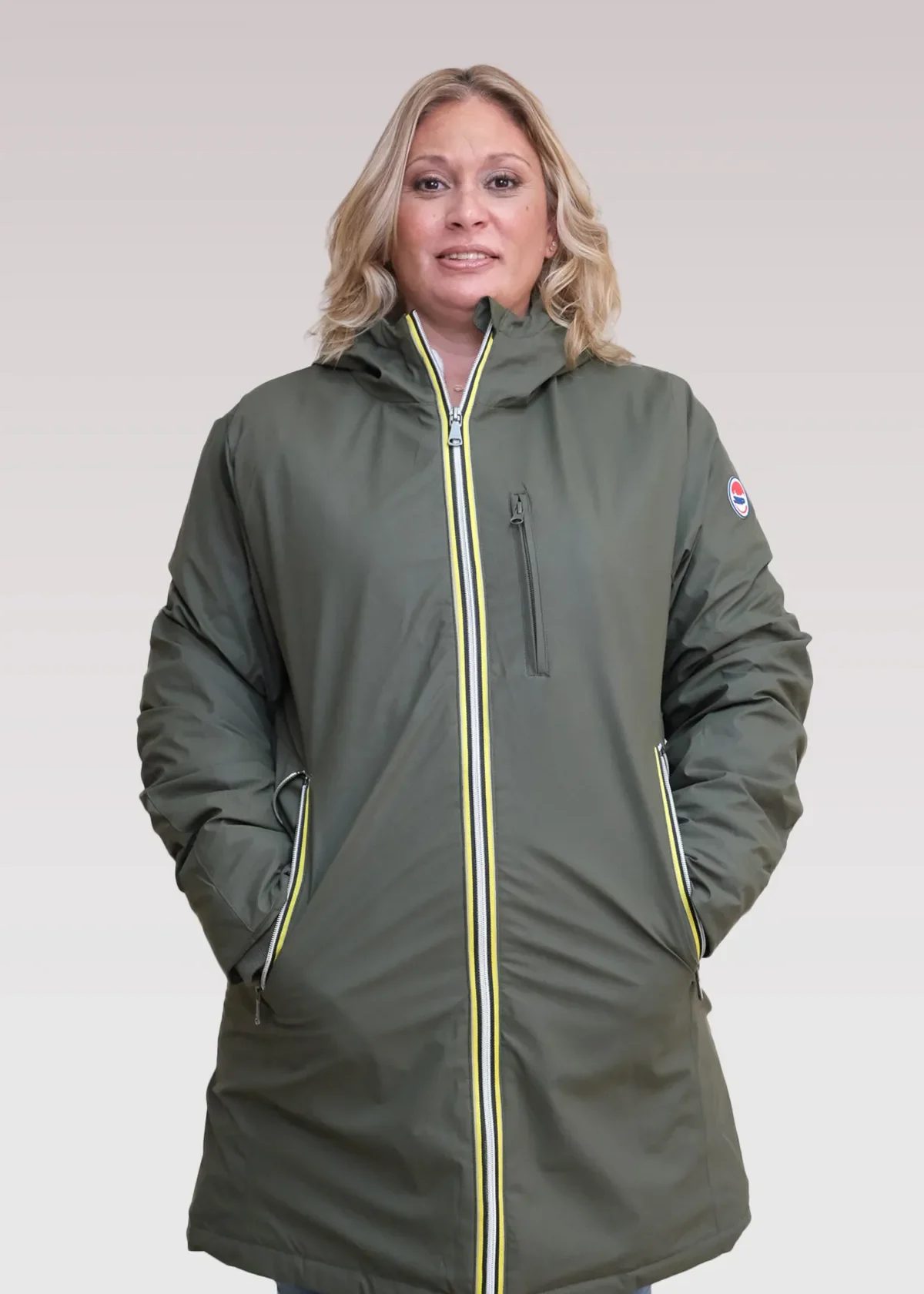 01-campera-unisex-classic-jaco-verde