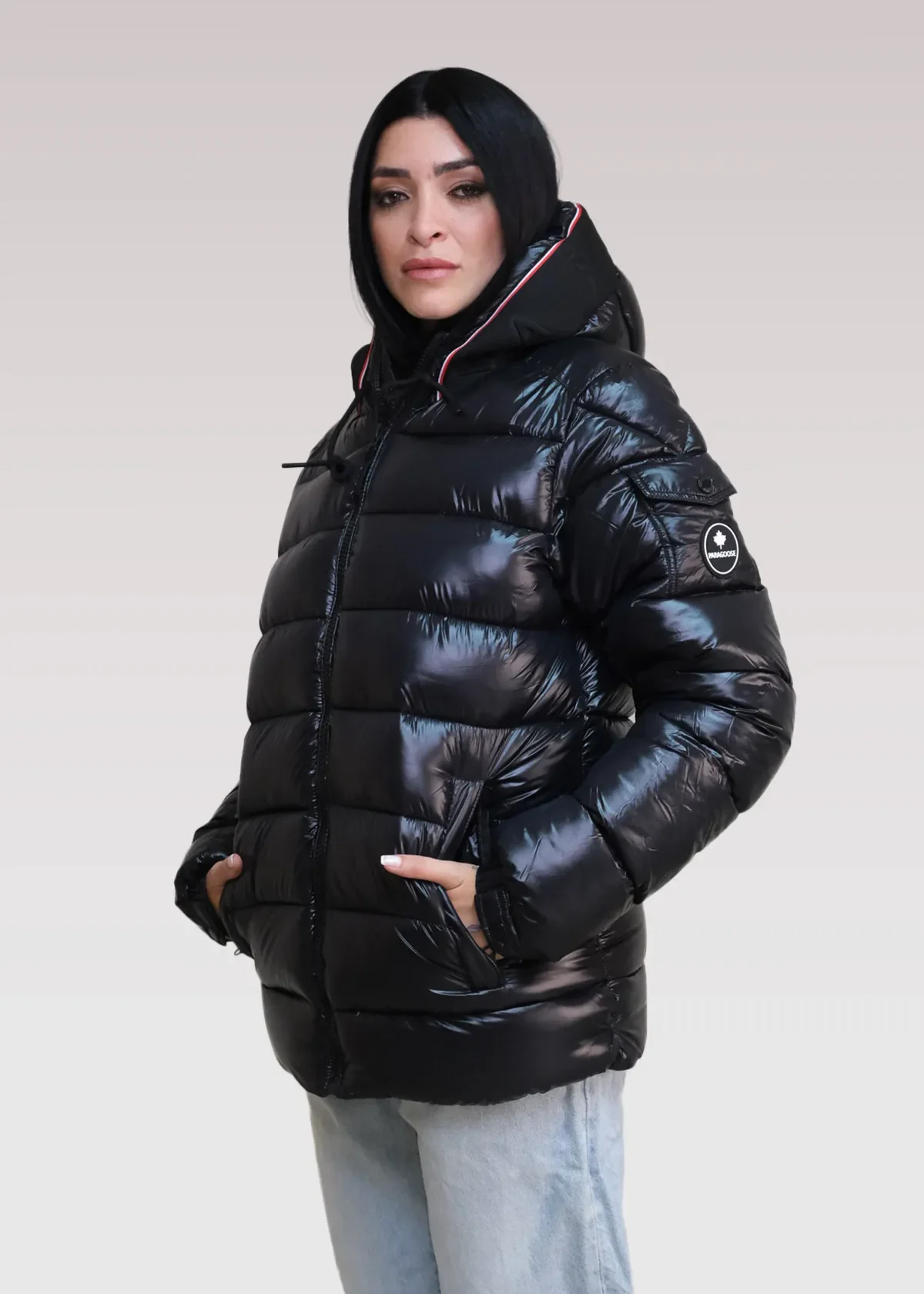 01-campera-unisex-puffer-ivy-negro
