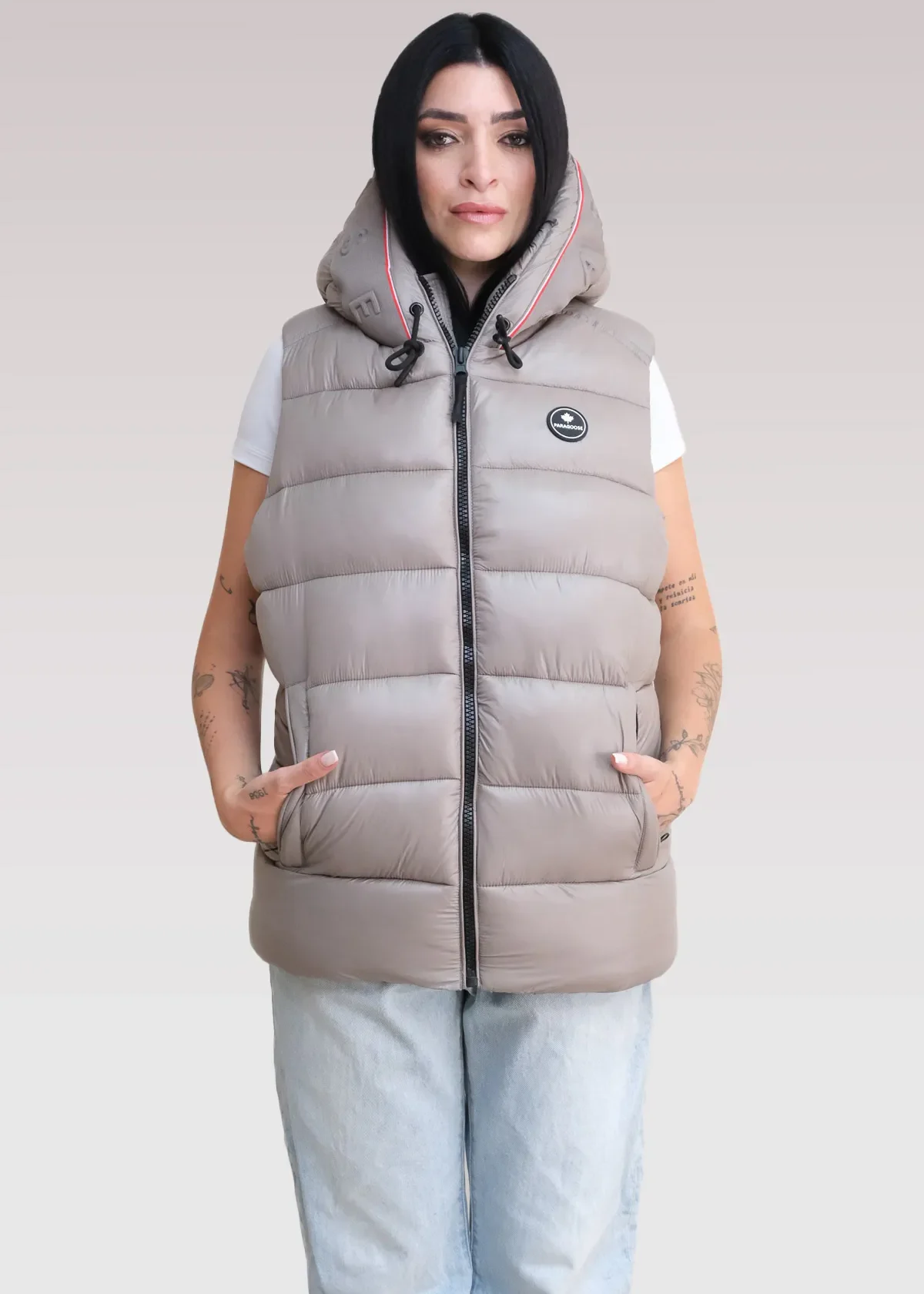 01-chaleco-unisex-beaulieu-beige