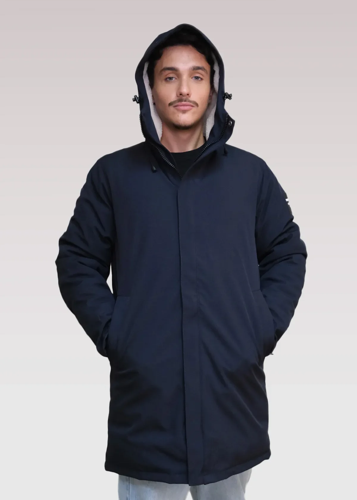 02-Campera-Hombre-Classic-Urban-Blanco