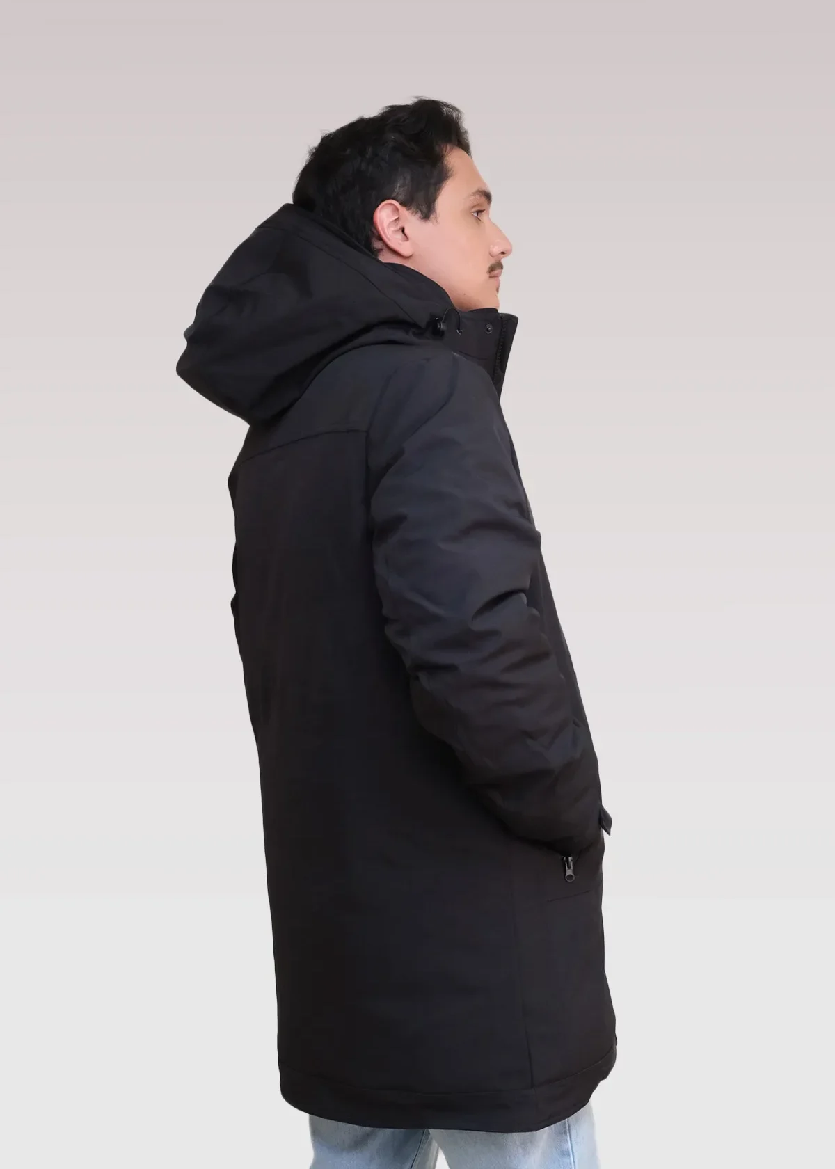 02-campera-hombre-classic-harmon-negro