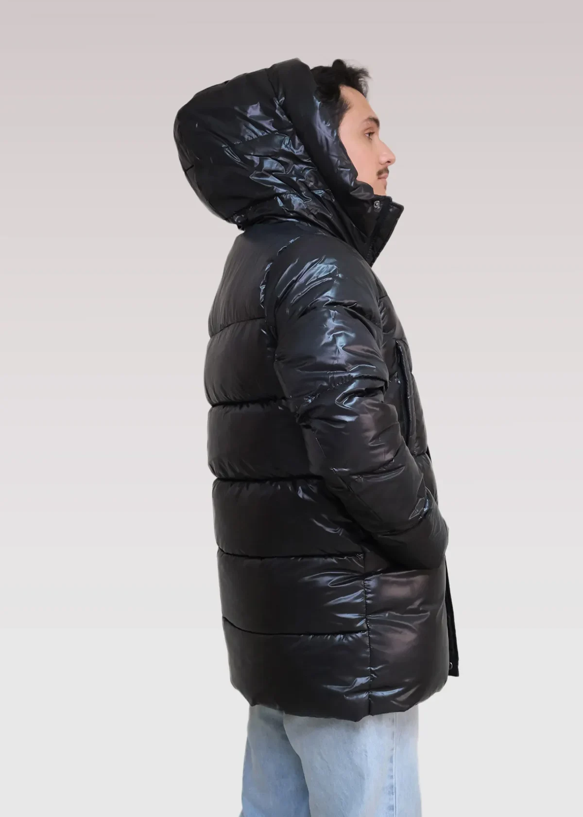 02-campera-hombre-lauren-negra