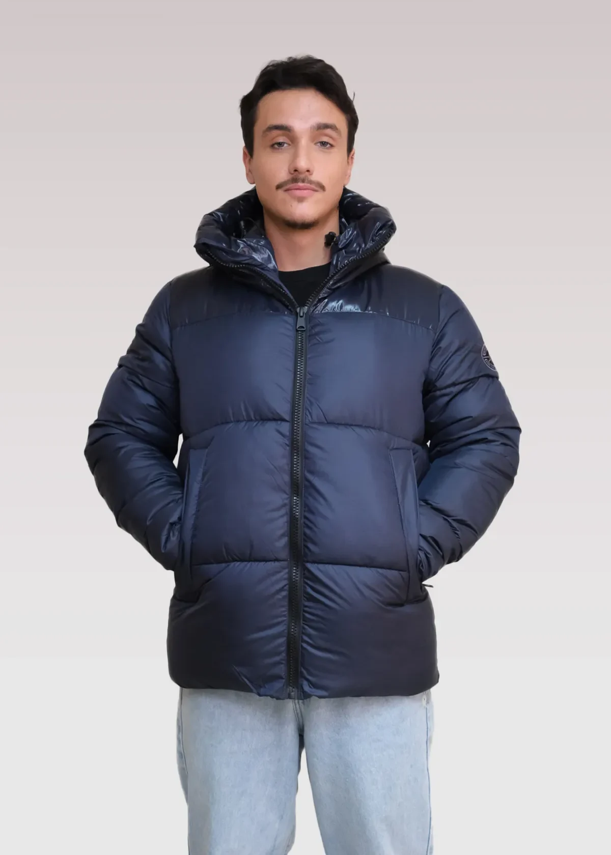 02-campera-unisex-puffer-colorado-azul