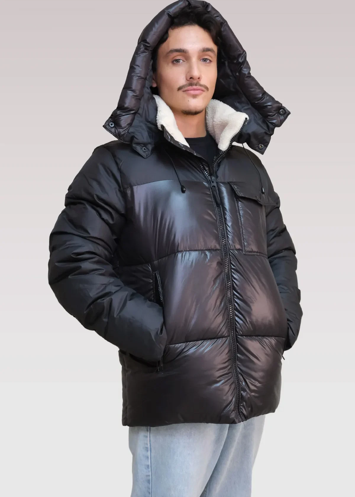 02-campera-unisex-puffer-paul