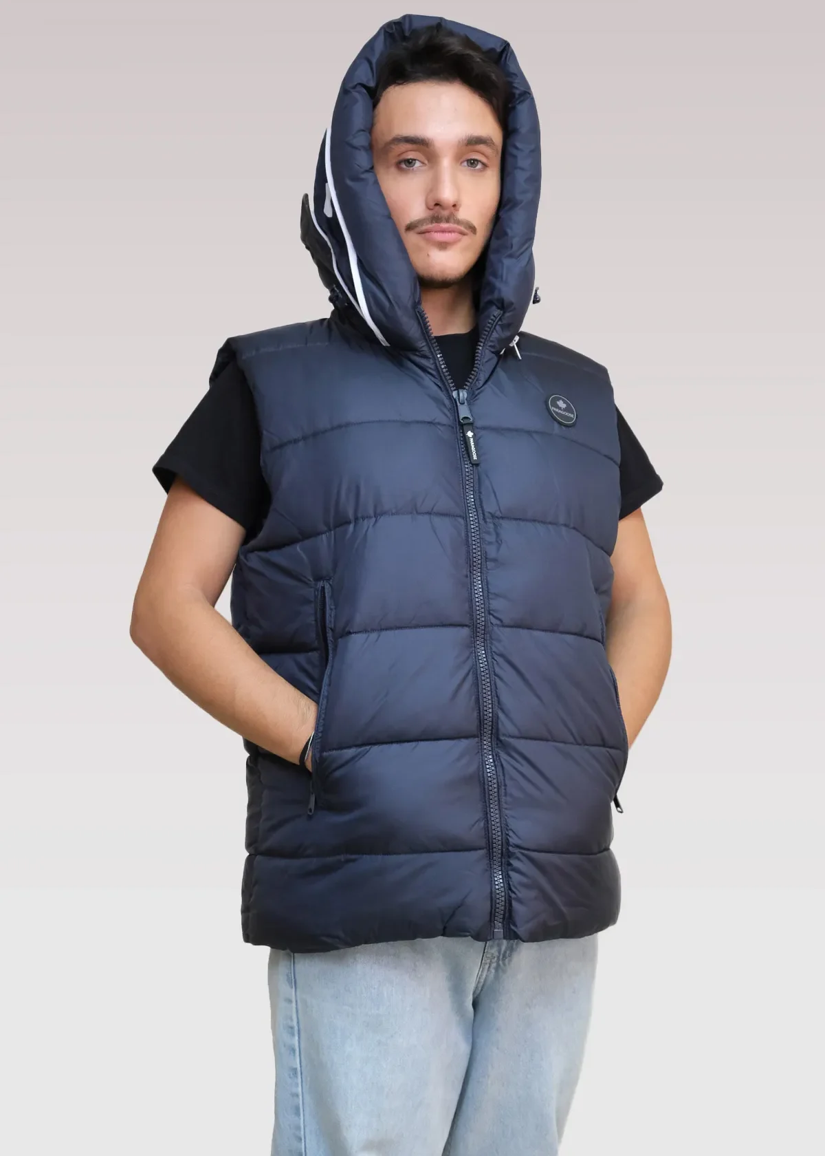 02-chaleco-unisex-bayern-azul