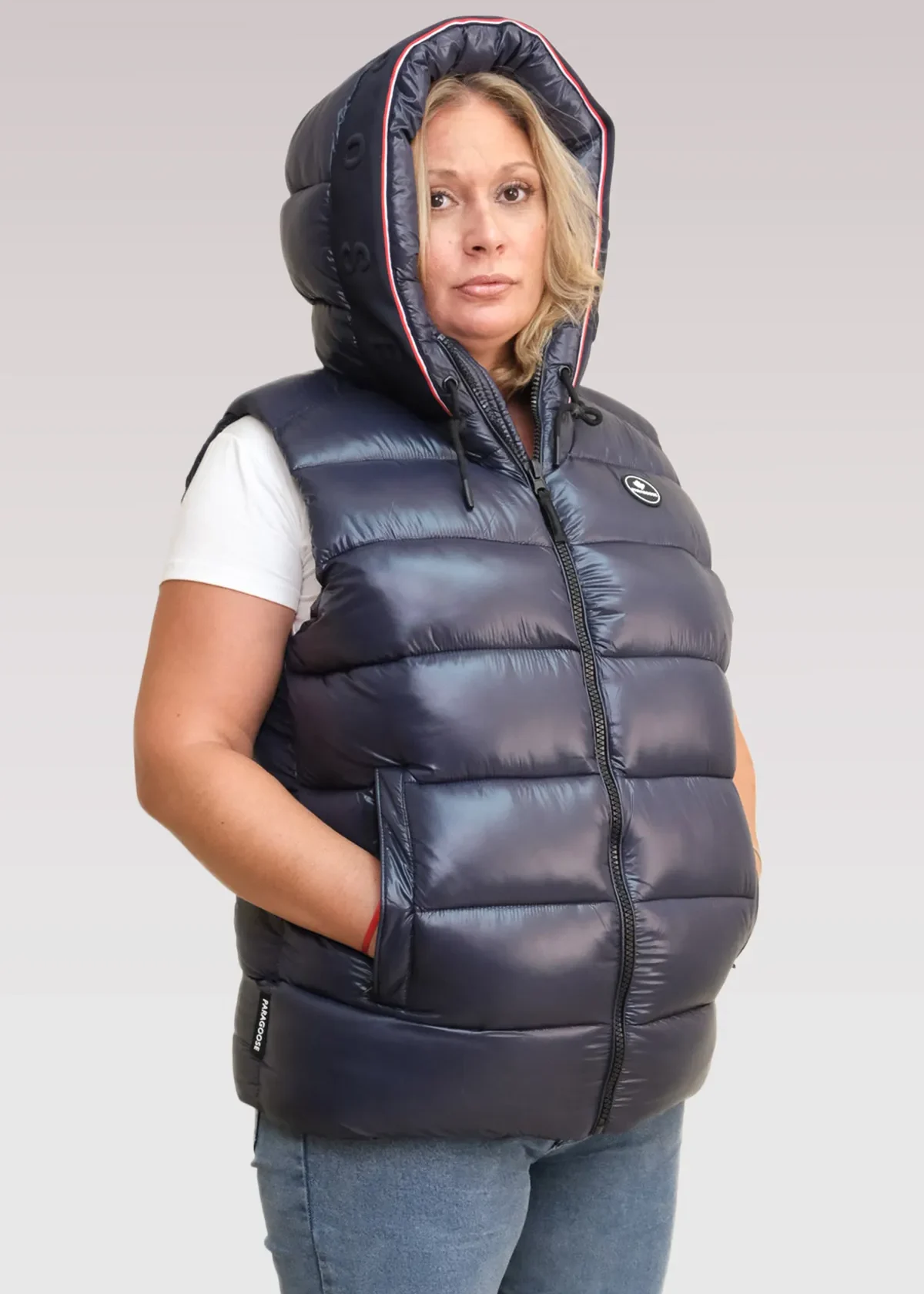 02-chaleco-unisex-beaulieu-azul