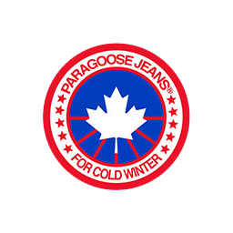 LOGO PARAGOOSE CON RELLENO