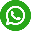 Paragoose Whatsapp Contact